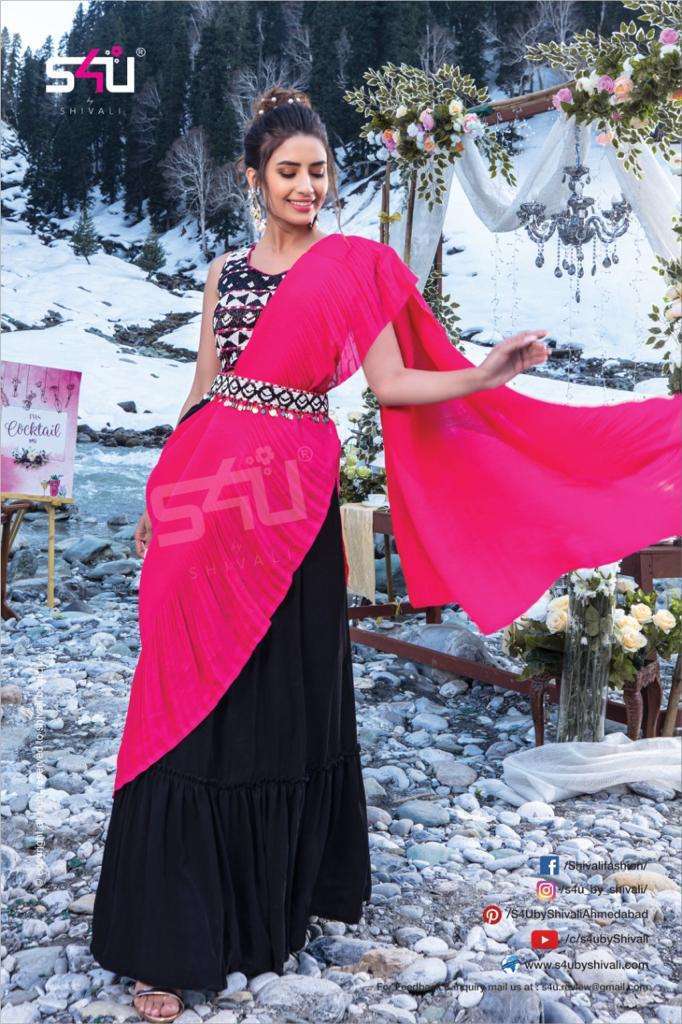 Designer dresses for cocktail party clearance